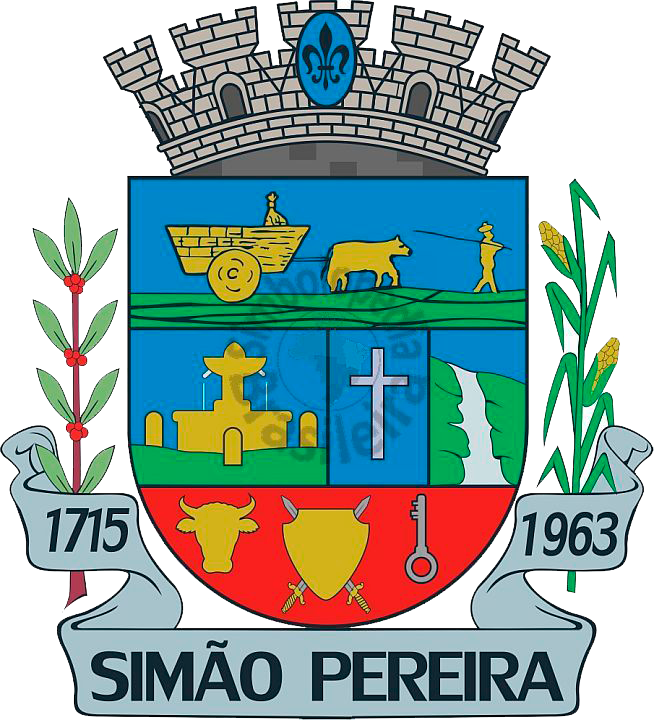 Prefeitura de Simão Pereira