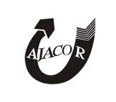 Ajacor
