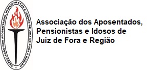 Associação dos Aposentados