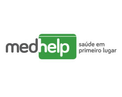 Medhelp