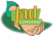 Jad Convênio